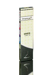 Sneh Incense Stick