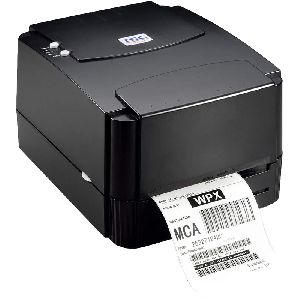 Barcode Printers