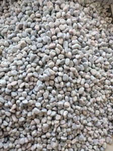 natural pebbles stone