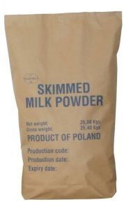 Skim Milk Powder