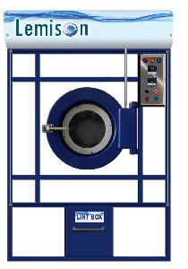 Clothes Dryer Machine