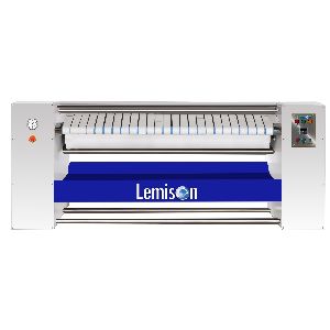 Electric Flatwork Ironer