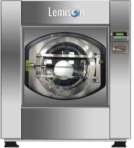 Laundry Equipment 100 Kg