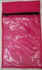 Non Woven Bag