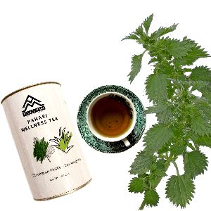 Himalayan Nettle Tea