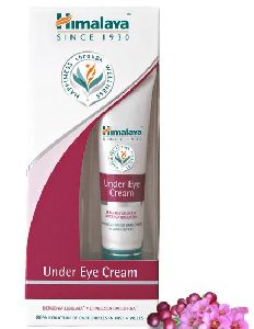 HImalaya Under Eye Cream