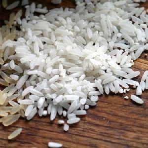 Basmati rice