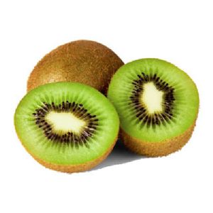 Sun Gold Kiwi Fruit