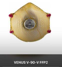 VENUS V90 FACE MASK