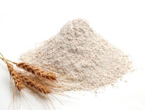 Fine Wheat Flour