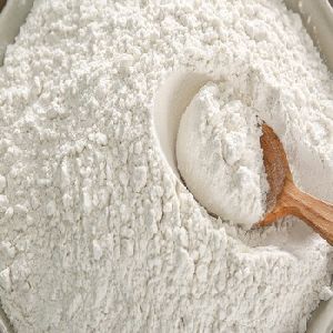 Premium Maida Flour