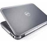 Refurbished Dell Latitude 5440 Laptop