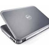 Refurbished Dell Latitude 6410M Laptop