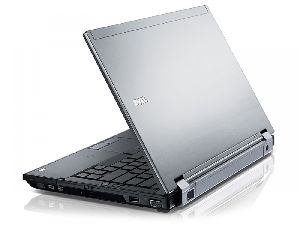 Refurbished HP E4310 Laptop