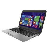 Refurbished HP Elitebook 840G2 Laptop