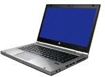 Refurbished HP Elitebook 8440P Laptop