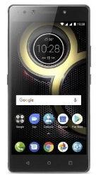 Refurbished Lenovo K8 Note Mobile Phone