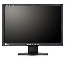 Refurbished LG TFT 17 Inch Monitor