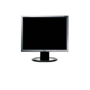 Refurbished LG TFT 19 Inch Monitor