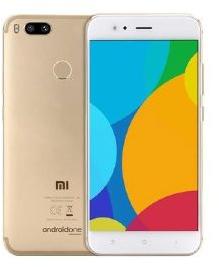 Refurbished Redmi A1 Mobile Phone