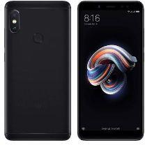 Refurbished Redmi Note-5 Mobile Phone