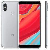 Refurbished Redmi Y2 Mobile Phone