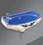 1104 Designer Wash Basin