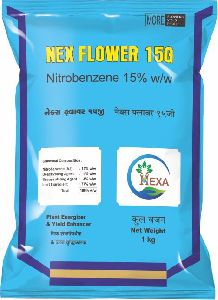 Nex Flower 15G Nitrobenzene