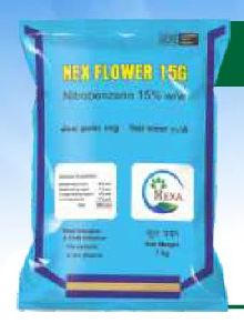 Nexa Bio Organic Zyme