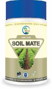 Soil Mate Plant Growth Promoter
