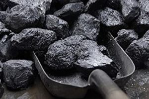 Steam Coal