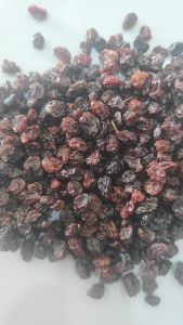 kashmiri blackberries