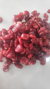 kashmiri cranberries