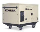 Kohler Generator (5 KVA)