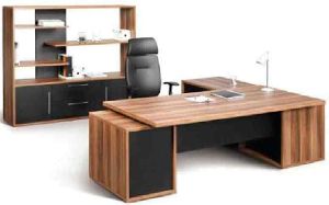 Designer Executive Table