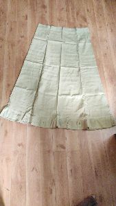 Petticoat