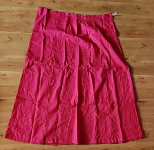 Saree Patti Petticoat