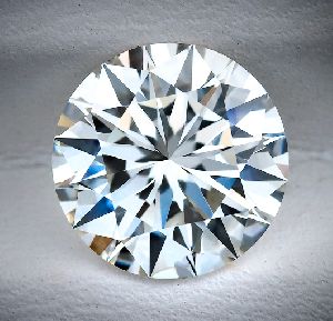 CVD Certified Diamonds