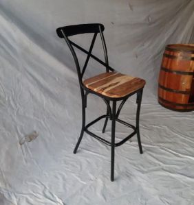 Bar Chair