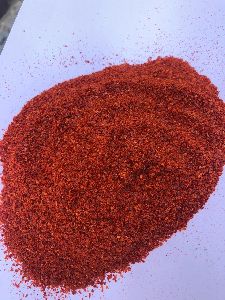 Chilli Powder