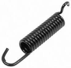 Brake Return Springs