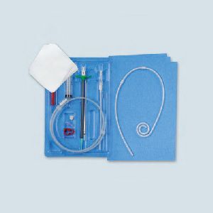 dialysis kit