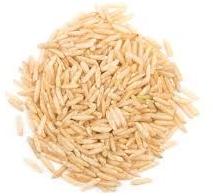 Brown Basmati Rice