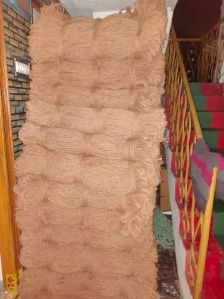 Coconut Coir Rope