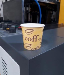 130 ML Paper cup