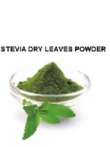 Stevia Powder