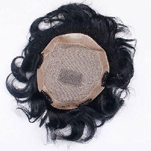 Human Hair Extension