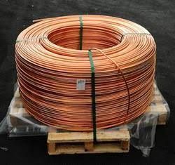 Copper Wire