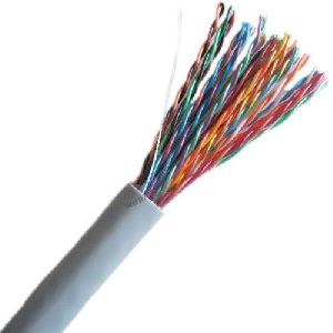 Telecommunication Cables