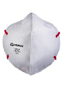 VENUS V-4400 Face Mask